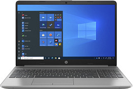 Ноутбуки HP 