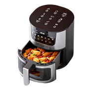 Техника для кухни