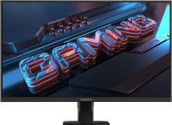 Игровые мониторы GIGABYTE 