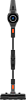 Пылесос Garlyn M-4000