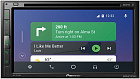 Pioneer AVH-Z5250BT