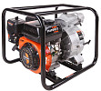 Мотопомпа Patriot MP 3065 SF