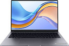 Ноутбук HONOR MagicBook X 16 2024 Born-F5651C 5301AHGW