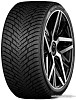 Зимние шины Grenlander Icedefensor Stud II 245/40R18 97T (под шип)