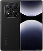 Смартфон Xiaomi Redmi Note 14 Pro 5G 8GB/256GB международная версия (черный)