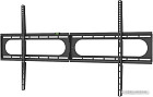 Кронштейн Hama 00220843