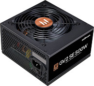 Блоки питания 500 W (страница 2)