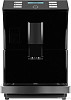 Кофемашина Rombica Barista CFX-A02R