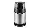 Электрическая кофемолка CENTEK CT-1362