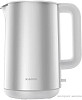 Электрический чайник Xiaomi Double Wall Electric Kettle MJDSH07YM-A (евровилка)