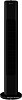 Колонный вентилятор Royal Clima RBF-801M-BL