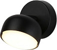 Ambrella light Techno Spot TN71009 BK (черный)