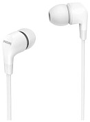 Наушники Philips 