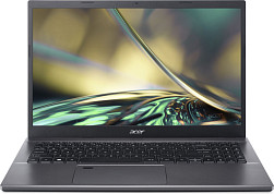 Нетбуки Acer (страница 2)