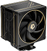 Кулер для процессора ID-Cooling Frozn A410 GDL