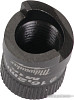 Пробойник Milwaukee 4932430841