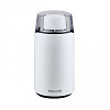 Кофемолка Maxwell MW-1703 W