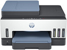 МФУ HP Smart Tank 795