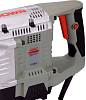 Отбойный молоток Crown CT18185 BMC