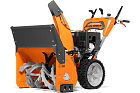 Снегоуборщик Daewoo Power DAST 1080