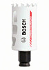 Коронка Bosch Endurance for Heavy Duty 2608594181