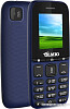 Olmio A15 (синий)