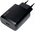 Cablexpert MP3A-PC-60