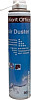 Очиститель Favorit Office Air Duster F240032 (300 мл)