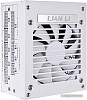 Блок питания Lian Li SP750 G89.SP750W.00EU
