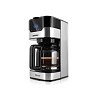 Капельная кофеварка CENTEK CT-1145