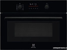 Микроволновая печь Electrolux EVM6E46Z