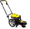 Колёсная газонокосилка Champion LMH5640