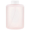 Мыло Xiaomi для дозатора Xiaomi Mi Foaming Hand Soap