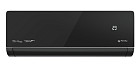 Кондиционер Royal Clima Supremo Nero Full DC EU Inverter RCI-RSN40HN