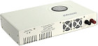 Источник бесперебойного питания Powerman Smart 1000 INV