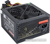 Блоки питания 500 W 