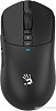 Игровая мышь A4Tech Bloody R72 Ultra (черный)