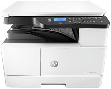 Принтеры HP (страница 4)