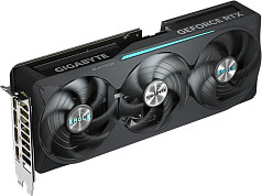 Видеокарты NVIDIA (страница 7)