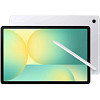 Планшет Samsung Galaxy Tab S10 FE 5G SM-X526 12GB/256GB (серебристый)