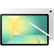 Планшеты Samsung (страница 2)