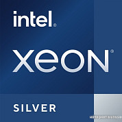 Процессоры Intel (страница 3)