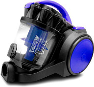 Пылесосы Karcher (страница 15)