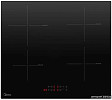 Варочная панель Midea MIH64103