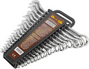 Forstime FT-5181MP (18 предметов)