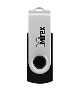 USB Flash (страница 15)