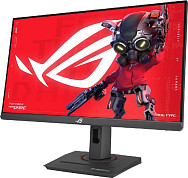 Игровые мониторы ASUS 
