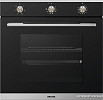 Электрический духовой шкаф Graude Comfort BE 60.2 E