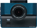 Intego VX-850FHD (синий)