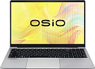 Ноутбук OSiO FocusLine F150A-010